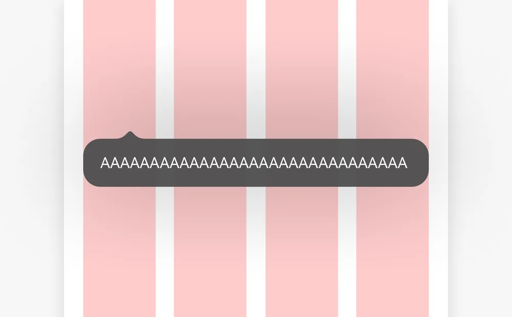 tips_sub_1