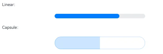 linearProgressGradientBefore
