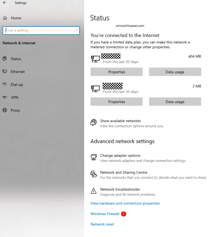 hi3516-faq-firewall-setting