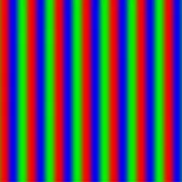 effectfilter_blur