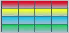 zh-cn_image_0000001167952236