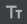 ide_previewer_006