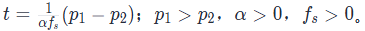 formula_not_played_data_length