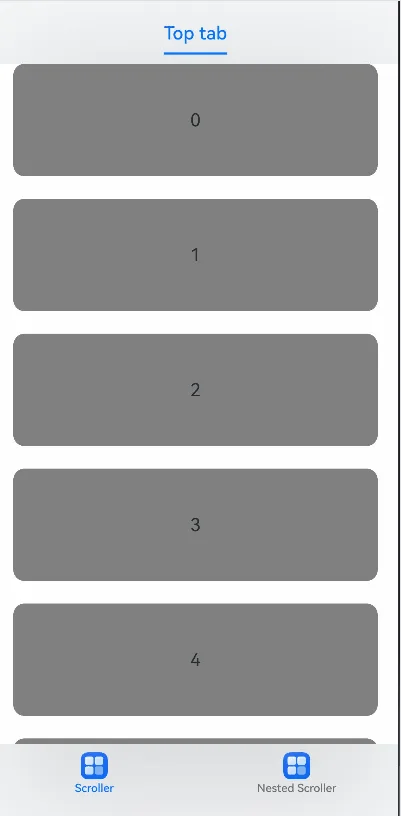 bindTabsToScrollable