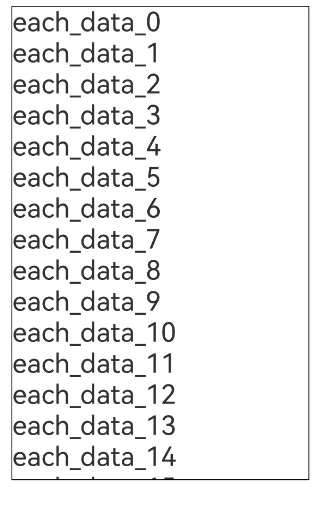 Repeat-Example-With-Each