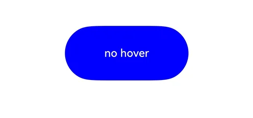 nohover