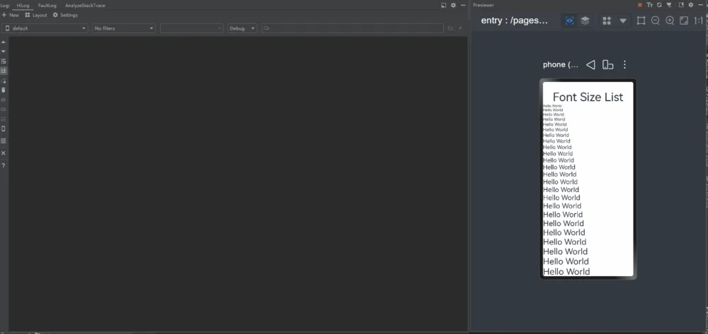 properly-use-state-management-to-develop-10