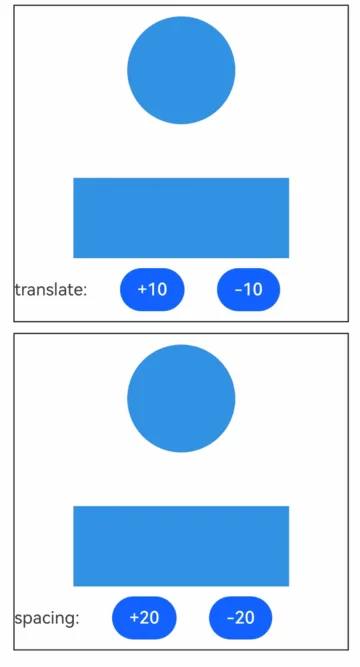 unionEffectContainerDemo