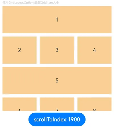 grid-use-gridLayoutOptions