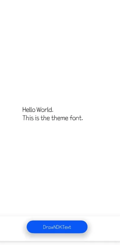 themeFont_native_02