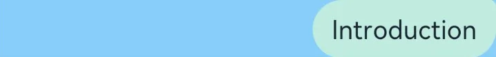 message_bubble_radius_default