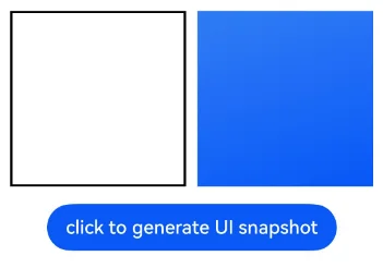 Getscreent