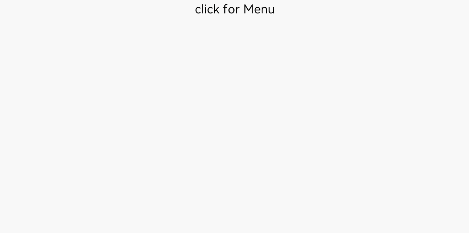 en_image_0000001174582862