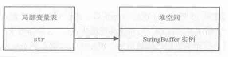 image-20200712211501377
