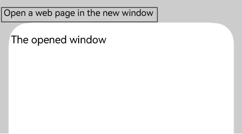 web-open-in-new-window