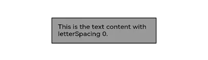textLightUp3