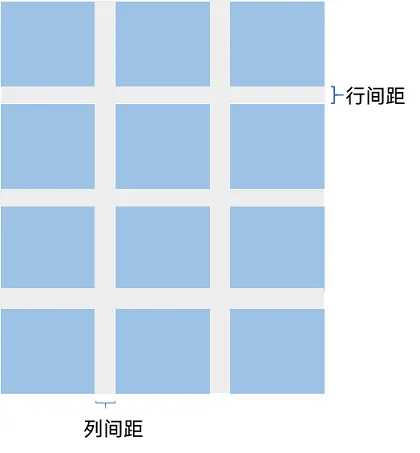 zh-cn_image_0000001511580908