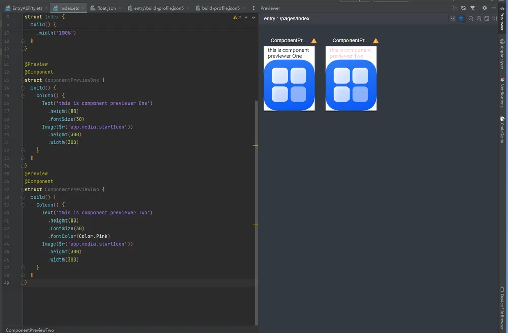 ide_previewer_005