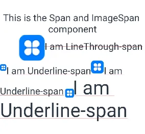 imagespan