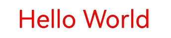 image_undefined_off_ts