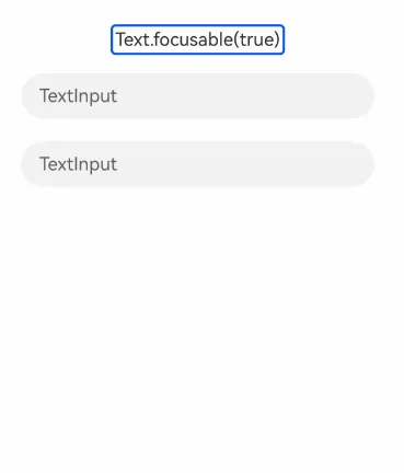 keyboard_textInput_tab