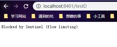 image-20200416104858019