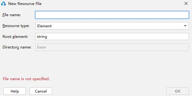 create-resource-file-3