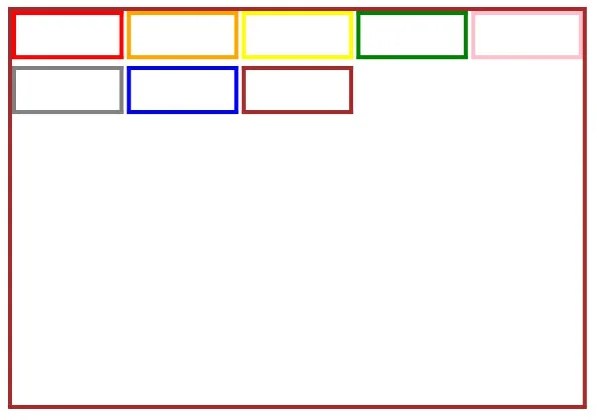 http://qiniu.seaxiang.com/aeda8373b96f55d225a1852e29c73a06.webp