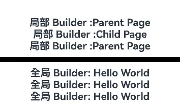 builderparam-demo5