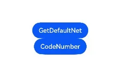 netmanager-1.png