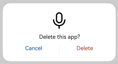 TipsDialog