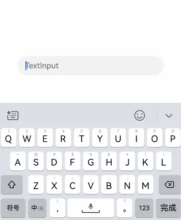 keyboard_textInput_user_close