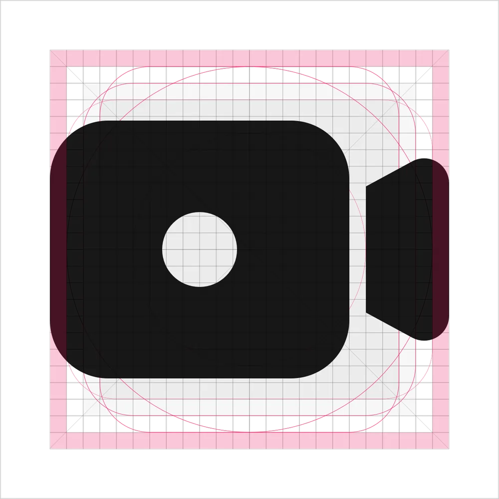 en-us_image_0000001559760968.png
