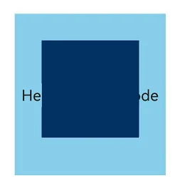 drawForeground.png