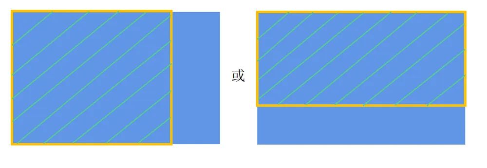 renderfit_resize_cover_top_left