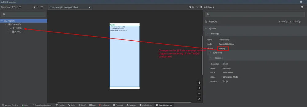 UI-StateInspector