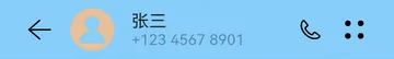 top_title_done_default
