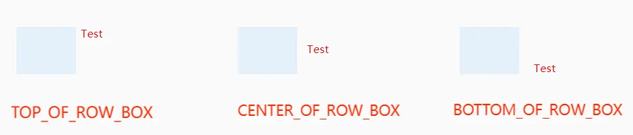 image_PlaceholderAlignment.png