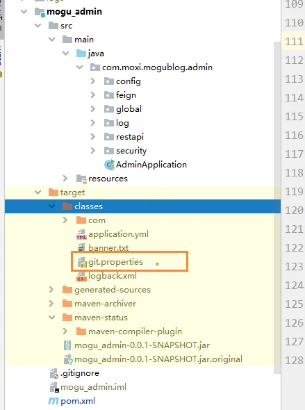 image-20200107214404474