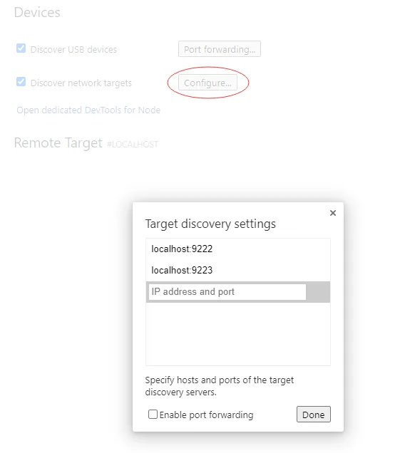 debug-effect