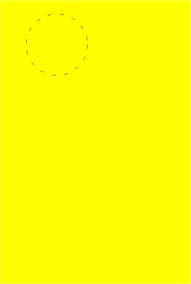 en-us_image_000000127777772