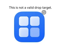 UIContext