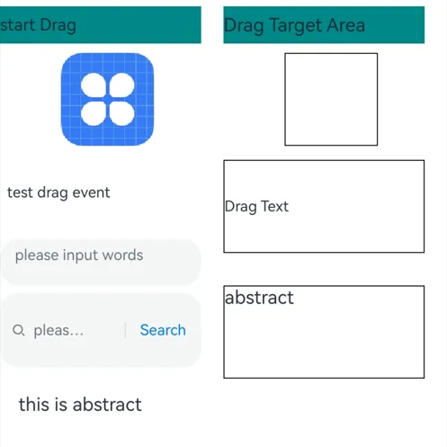 events-drag-drop