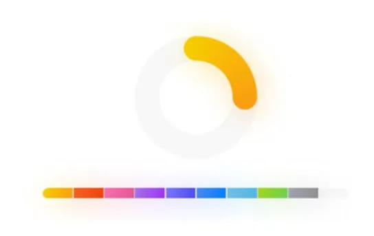 dataPanel
