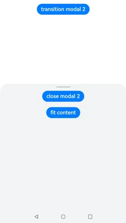 zh-cn_image_alert