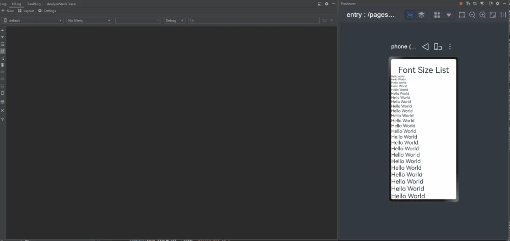 properly-use-state-management-to-develop-9