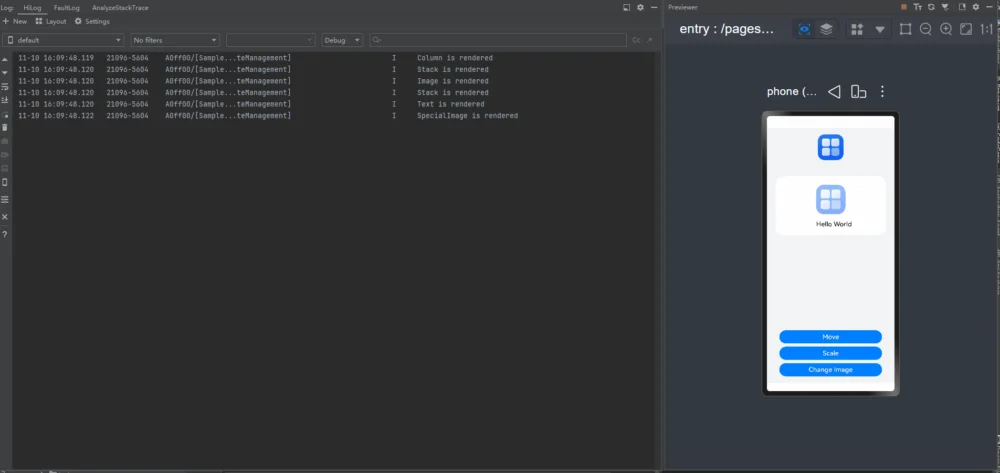 properly-use-state-management-to-develop-4
