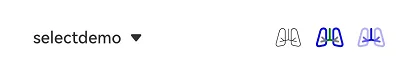 Subheader 5