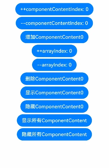 overlayManager01