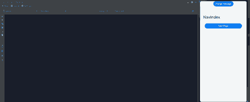 navigation-freeze.gif